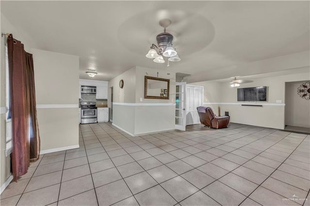 164 Sunrise Lane, Brownsville, TX 78521