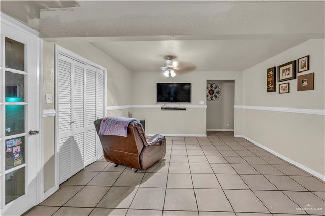 164 Sunrise Lane, Brownsville, TX 78521