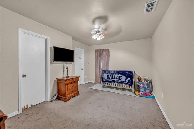 164 Sunrise Lane, Brownsville, TX 78521