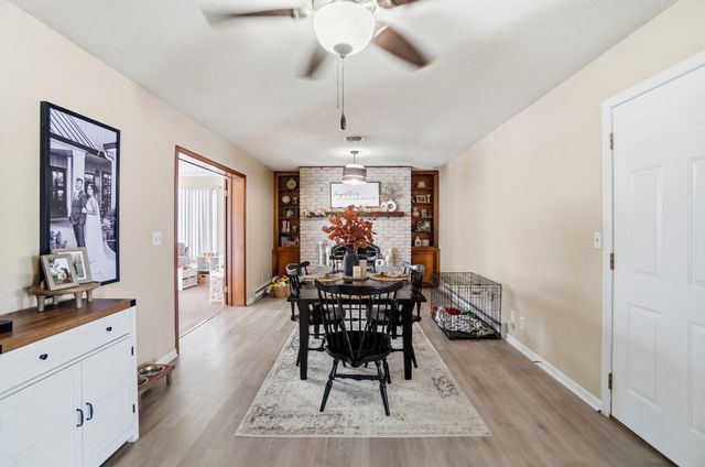 821 Poppy Drive 821 Poppy Drive, Wapakoneta, OH 45895