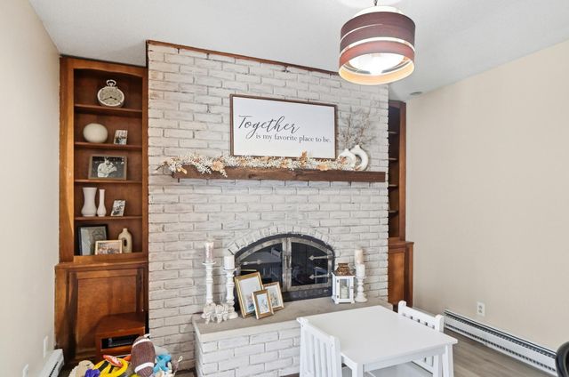 821 Poppy Drive 821 Poppy Drive, Wapakoneta, OH 45895