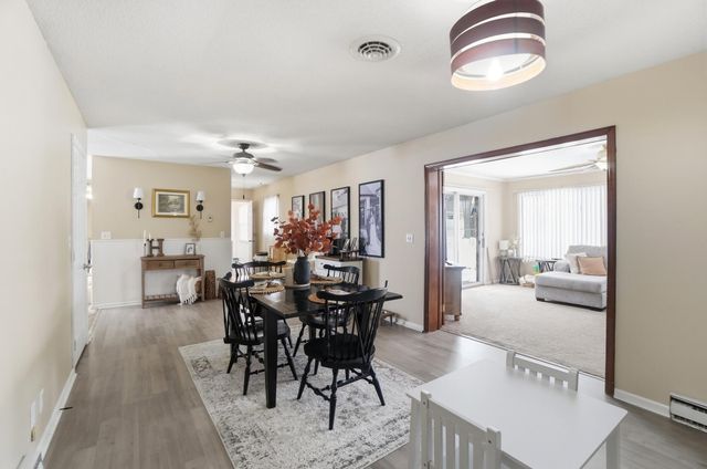 821 Poppy Drive 821 Poppy Drive, Wapakoneta, OH 45895