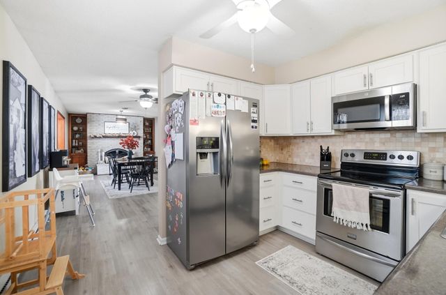 821 Poppy Drive 821 Poppy Drive, Wapakoneta, OH 45895