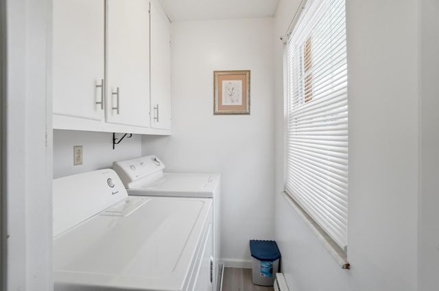 821 Poppy Drive 821 Poppy Drive, Wapakoneta, OH 45895