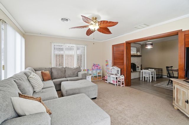 821 Poppy Drive 821 Poppy Drive, Wapakoneta, OH 45895