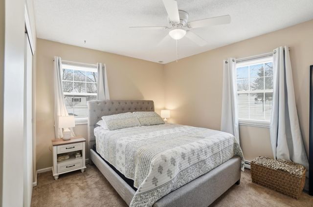 821 Poppy Drive 821 Poppy Drive, Wapakoneta, OH 45895