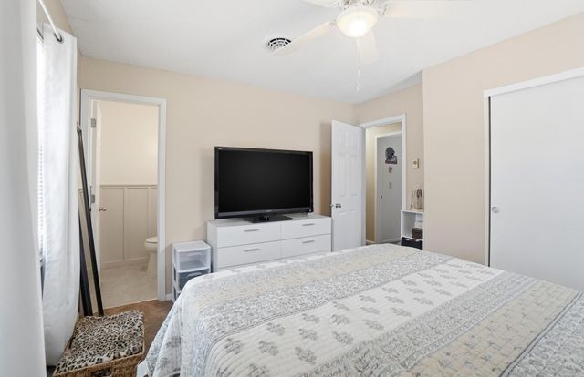 821 Poppy Drive 821 Poppy Drive, Wapakoneta, OH 45895