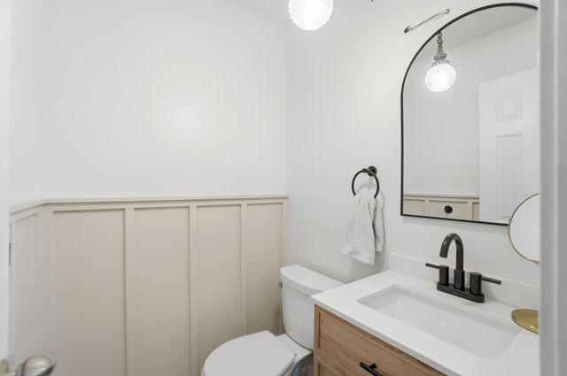 821 Poppy Drive 821 Poppy Drive, Wapakoneta, OH 45895