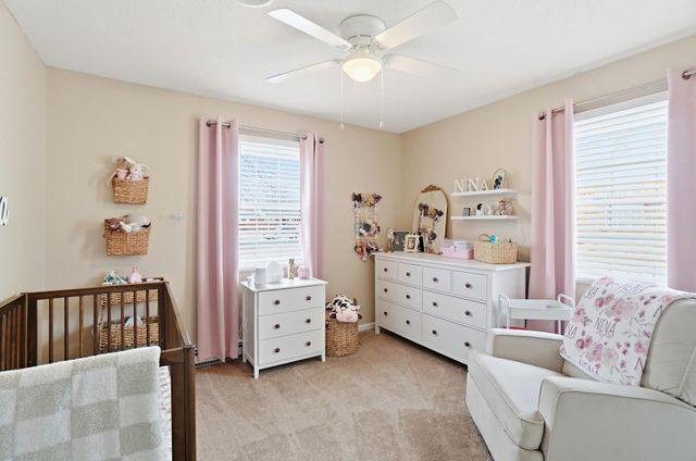 821 Poppy Drive 821 Poppy Drive, Wapakoneta, OH 45895