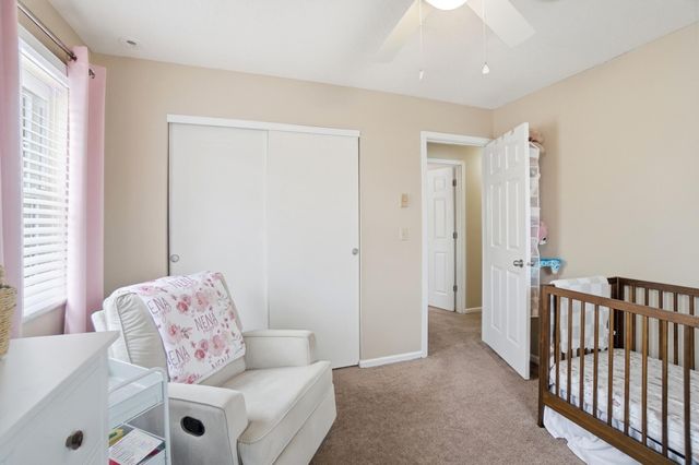 821 Poppy Drive 821 Poppy Drive, Wapakoneta, OH 45895