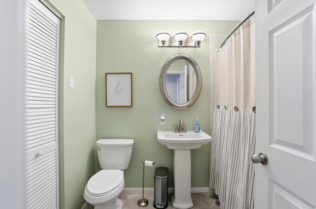 821 Poppy Drive 821 Poppy Drive, Wapakoneta, OH 45895