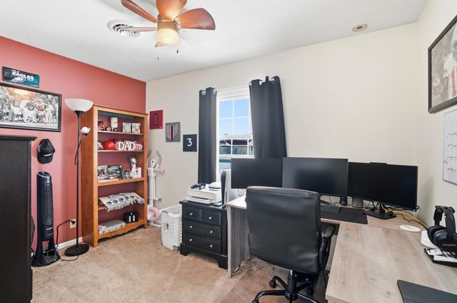 821 Poppy Drive 821 Poppy Drive, Wapakoneta, OH 45895