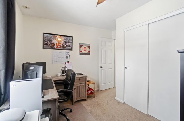 821 Poppy Drive 821 Poppy Drive, Wapakoneta, OH 45895