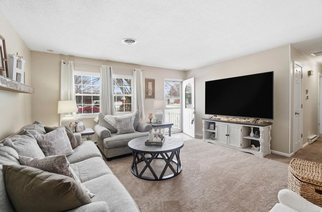 821 Poppy Drive 821 Poppy Drive, Wapakoneta, OH 45895