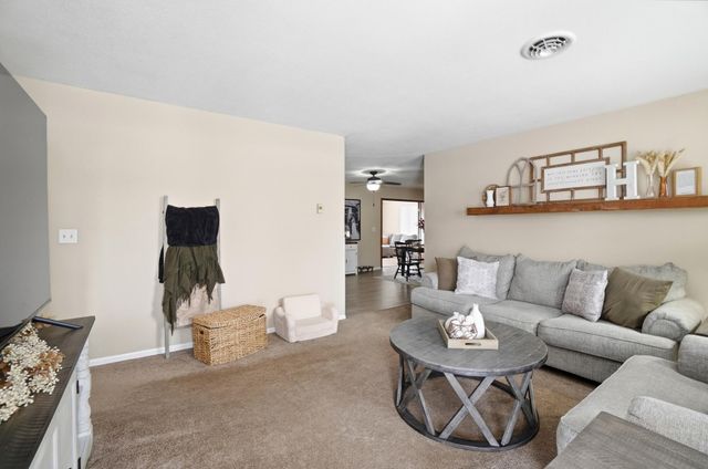 821 Poppy Drive 821 Poppy Drive, Wapakoneta, OH 45895