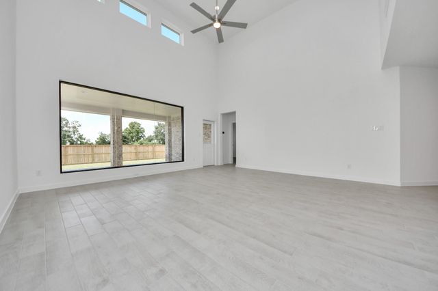 3061 Spoolwood Trail, Magnolia, TX 77355