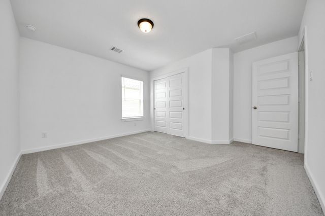 3061 Spoolwood Trail, Magnolia, TX 77355