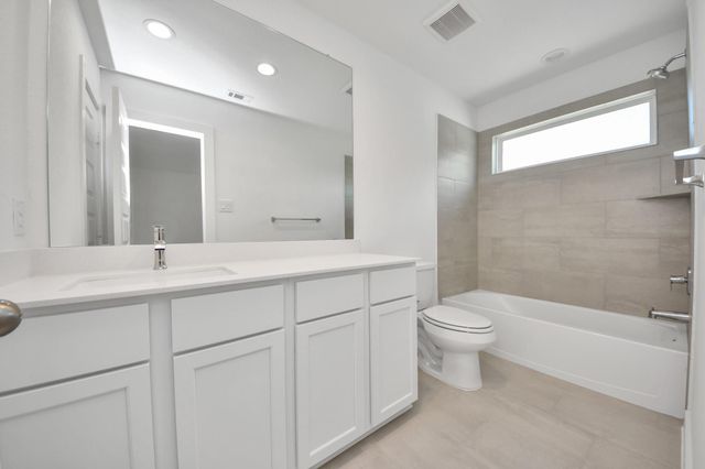 3061 Spoolwood Trail, Magnolia, TX 77355