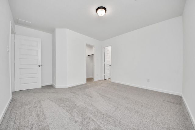 3061 Spoolwood Trail, Magnolia, TX 77355