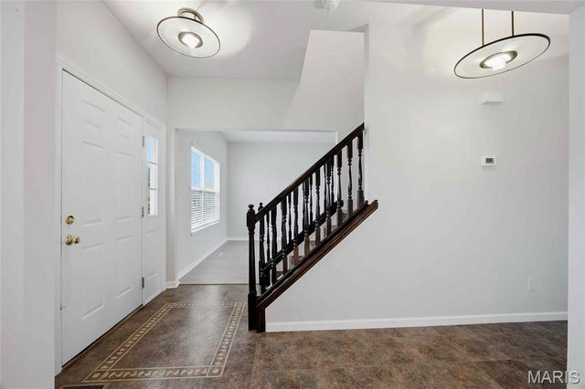 1435 Soaring Eagle Drive, O'fallon, MO 63366