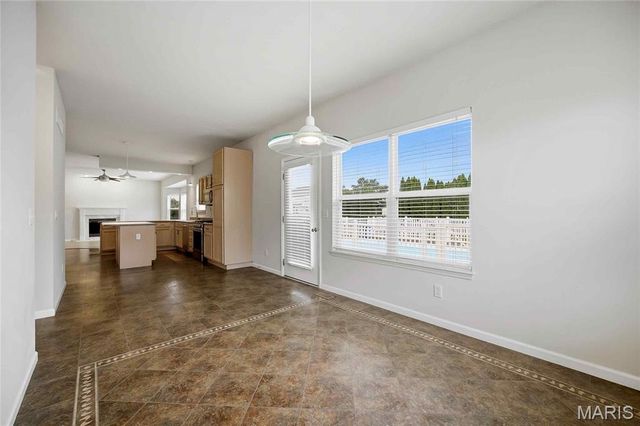 1435 Soaring Eagle Drive, O'fallon, MO 63366