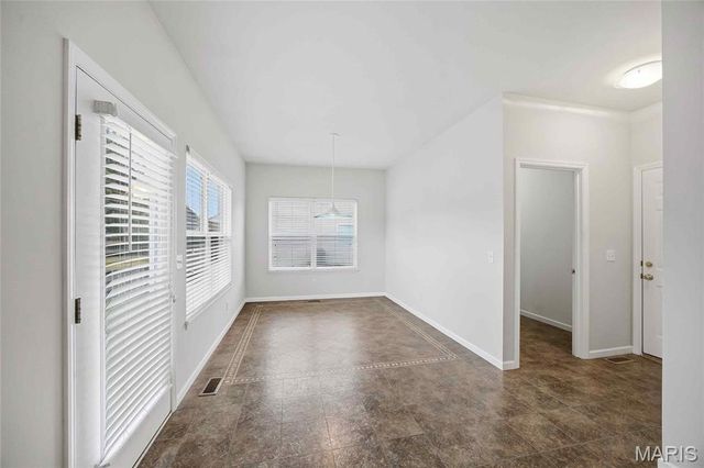 1435 Soaring Eagle Drive, O'fallon, MO 63366