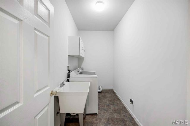 1435 Soaring Eagle Drive, O'fallon, MO 63366