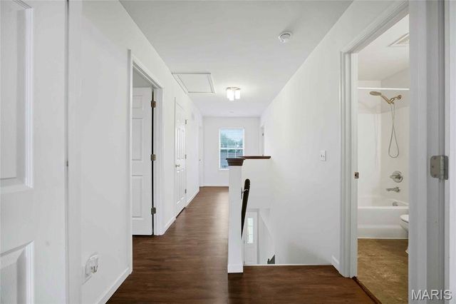 1435 Soaring Eagle Drive, O'fallon, MO 63366