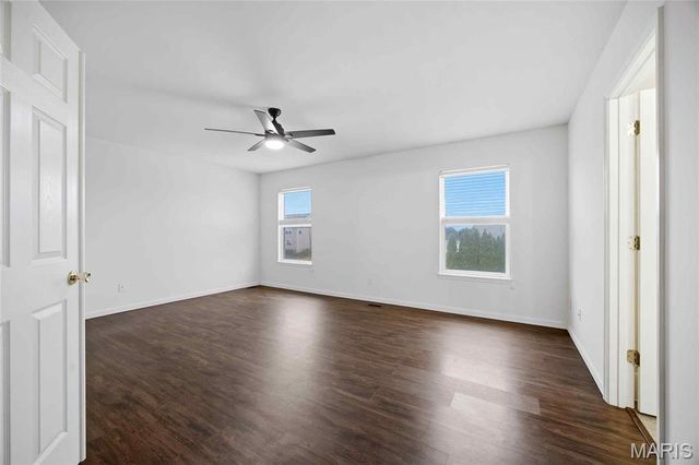 1435 Soaring Eagle Drive, O'fallon, MO 63366