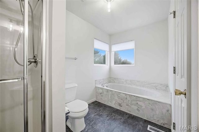1435 Soaring Eagle Drive, O'fallon, MO 63366