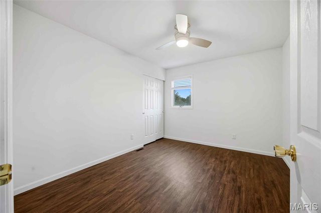 1435 Soaring Eagle Drive, O'fallon, MO 63366