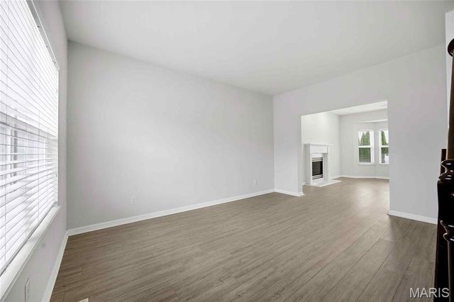 1435 Soaring Eagle Drive, O'fallon, MO 63366