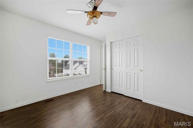 1435 Soaring Eagle Drive, O'fallon, MO 63366