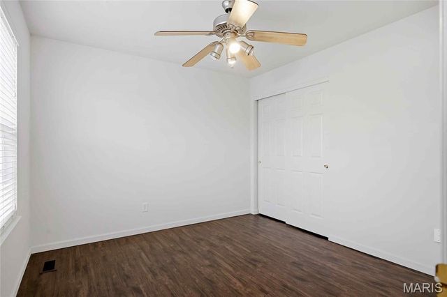 1435 Soaring Eagle Drive, O'fallon, MO 63366