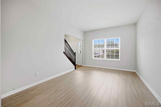 1435 Soaring Eagle Drive, O'fallon, MO 63366
