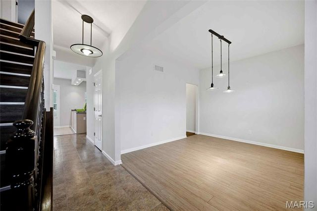 1435 Soaring Eagle Drive, O'fallon, MO 63366