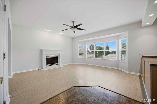 1435 Soaring Eagle Drive, O'fallon, MO 63366