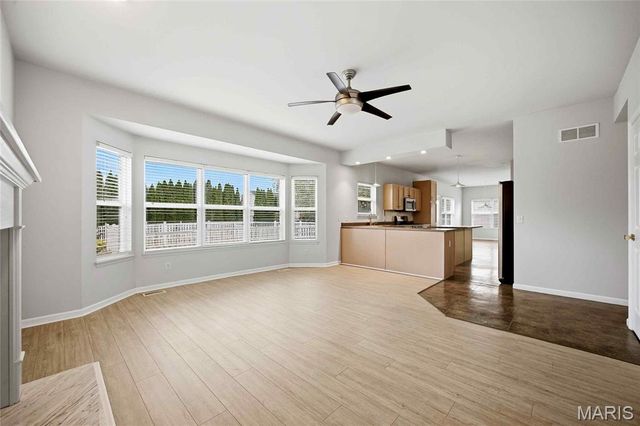 1435 Soaring Eagle Drive, O'fallon, MO 63366