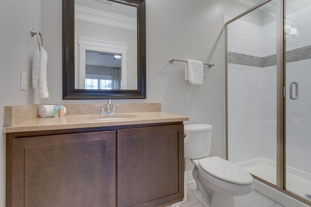 1304 Wedgewood Ave, Nashville, TN 37212