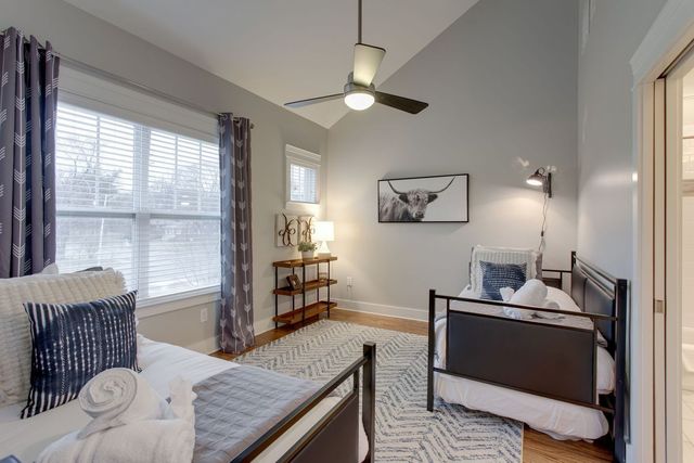 1304 Wedgewood Ave, Nashville, TN 37212