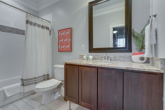1304 Wedgewood Ave, Nashville, TN 37212