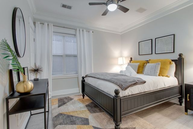 1304 Wedgewood Ave, Nashville, TN 37212