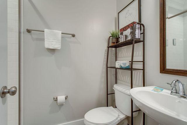 1304 Wedgewood Ave, Nashville, TN 37212