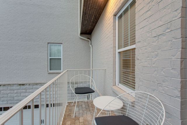 1304 Wedgewood Ave, Nashville, TN 37212