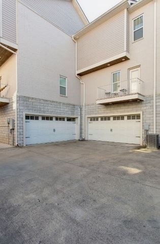 1304 Wedgewood Ave, Nashville, TN 37212