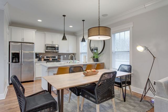 1304 Wedgewood Ave, Nashville, TN 37212