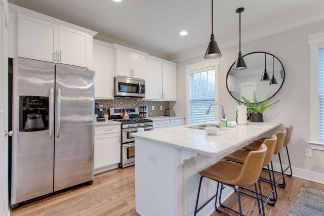 1304 Wedgewood Ave, Nashville, TN 37212