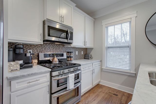 1304 Wedgewood Ave, Nashville, TN 37212