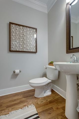 1304 Wedgewood Ave, Nashville, TN 37212