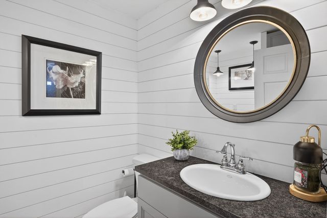 48 Holly Ridge Drive, Sandwich, MA 02563